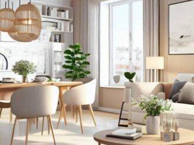 Appartamento in vendita a San Leo Bastia, Umbria