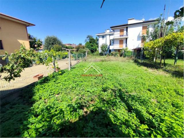 Appartamento in vendita a Città di Castello, Perugia