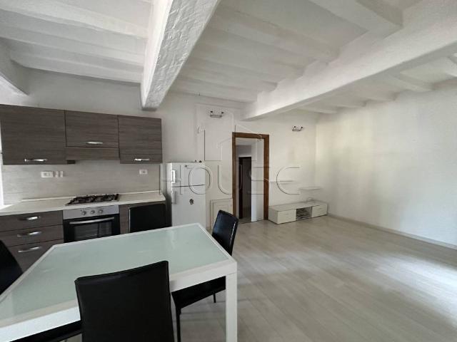 Appartamento in vendita a Vocabolo Colonnelli, San Leo Bastia