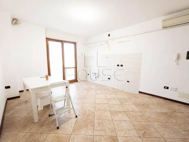 Appartamento in vendita a San Leo Bastia, Umbria