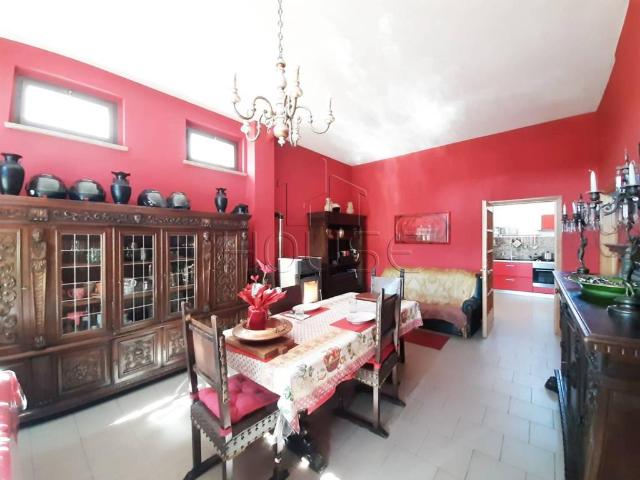 Appartamento in vendita a Vocabolo Colonnelli, San Leo Bastia
