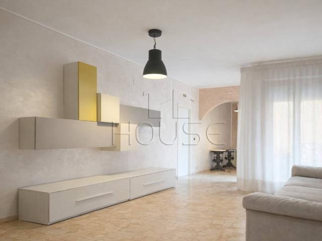 Appartamento in vendita a Riosecco, San Leo Bastia