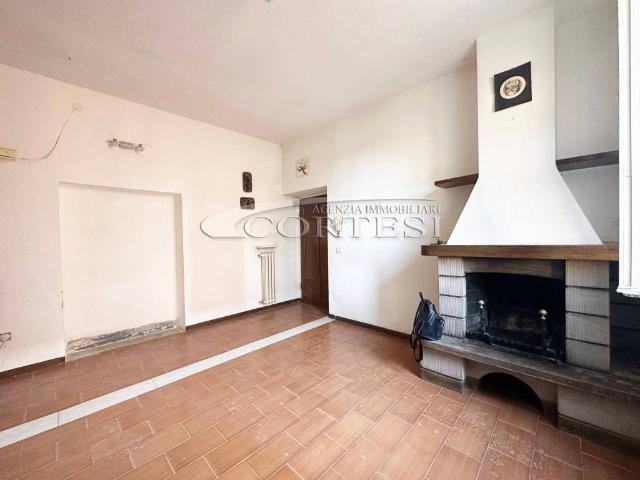 Appartamento in vendita a Città di Castello, Perugia