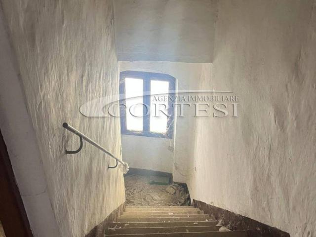 Appartamento in vendita a San Leo Bastia, Umbria
