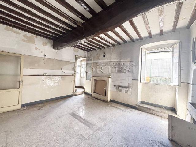 Appartamento in vendita a San Leo Bastia, Umbria