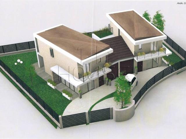Appartamento in vendita a Vocabolo Colonnelli, San Leo Bastia
