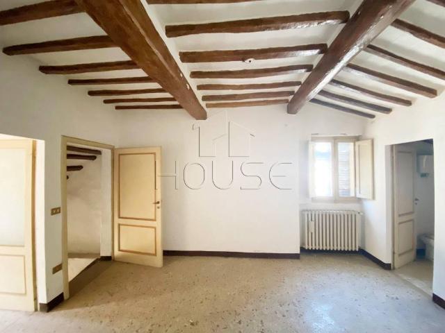Appartamento in vendita a San Leo Bastia, Umbria