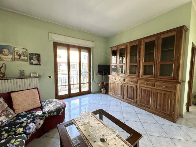Appartamento in vendita a Vocabolo Colonnelli, San Leo Bastia