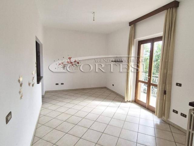 Appartamento in vendita a San Secondo, San Leo Bastia