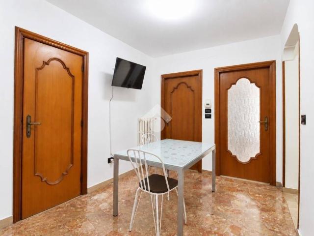 Appartamento in vendita a Città Sant'Angelo, Pescara
