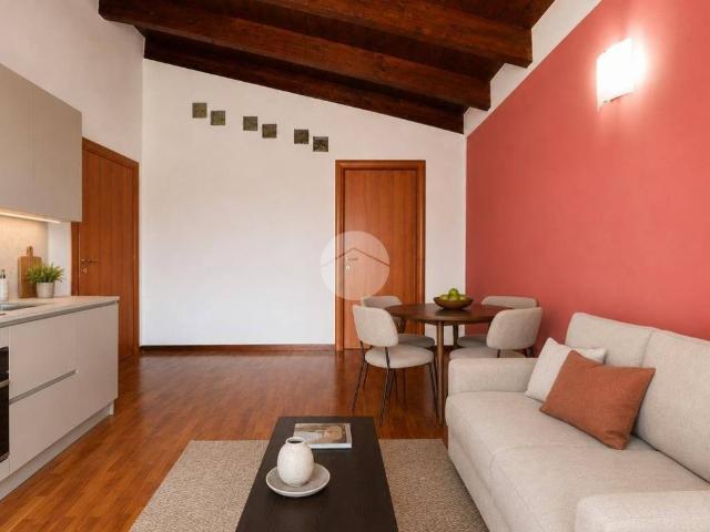 Appartamento in vendita a Città Sant'angelo, Abruzzo