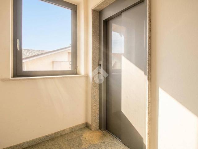 Appartamento in vendita a Città Sant'angelo, Abruzzo