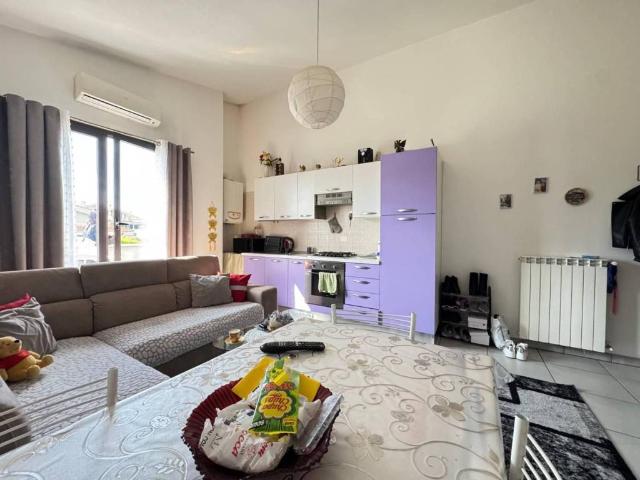 Appartamento in vendita a Città Sant'angelo, Abruzzo