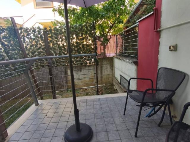 Appartamento in vendita a Città Sant'angelo, Abruzzo