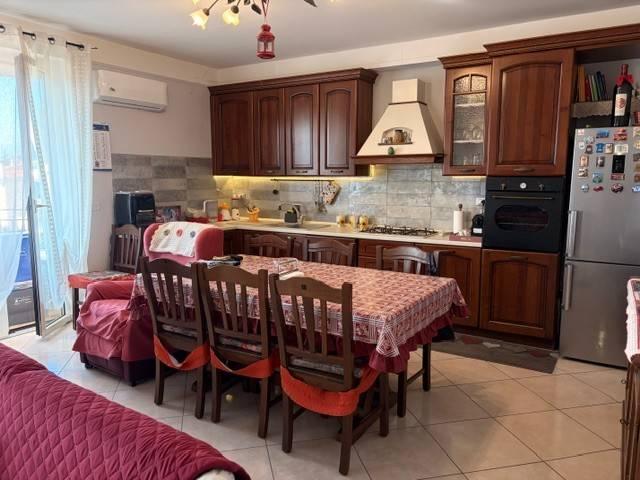 Appartamento in vendita a Città Sant'angelo, Abruzzo