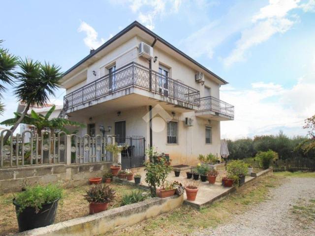 Appartamento in vendita a Città Sant'angelo, Pescara