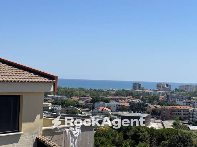 Appartamento in vendita a Città Sant'angelo, Abruzzo