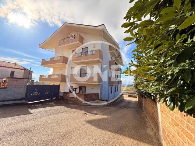 Appartamento in vendita a Piano della Cona, Città Sant'angelo