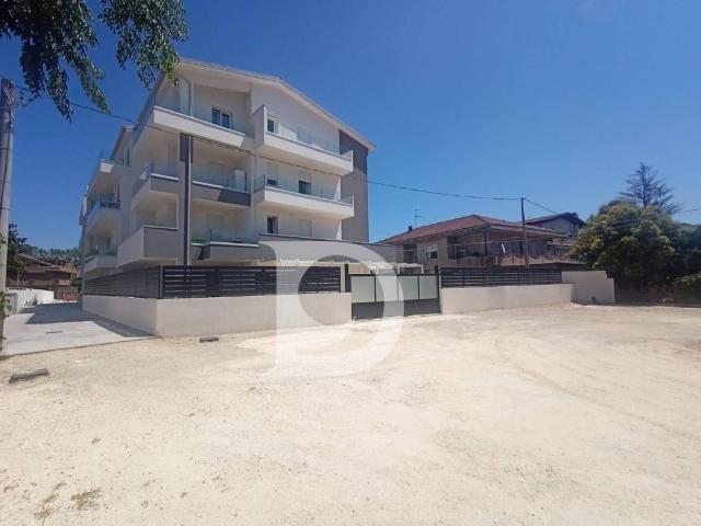 Appartamento in vendita a Città Sant'angelo, Abruzzo