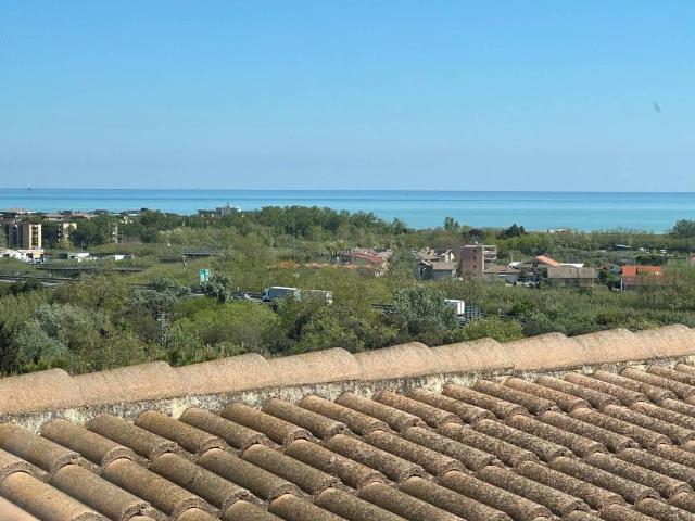Appartamento in vendita a Città Sant'angelo, Abruzzo