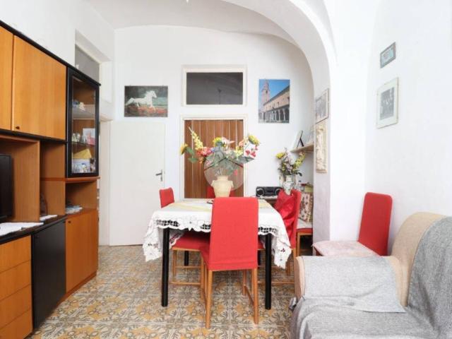Appartamento in vendita a Città Sant'angelo, Abruzzo