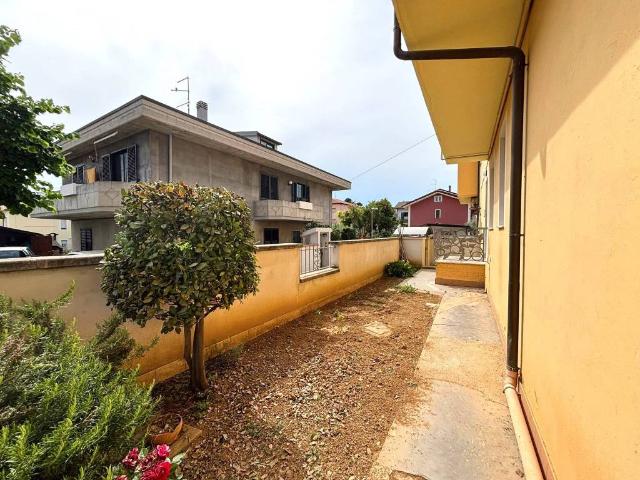 Appartamento in vendita a Città Sant'angelo, Abruzzo