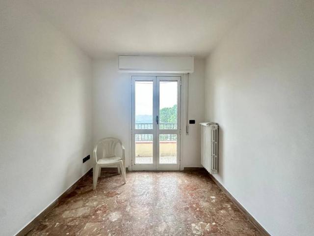 Appartamento in vendita a Città Sant'angelo, Abruzzo
