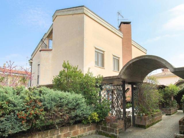 Appartamento in vendita a Città Sant'angelo, Abruzzo