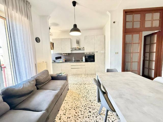 Appartamento in vendita a Città Sant'angelo, Abruzzo