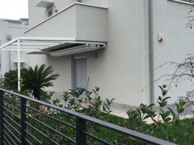 Appartamento in vendita a Cittadella, Veneto