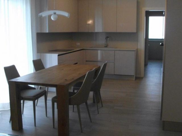 Appartamento in vendita a Cittadella, Veneto