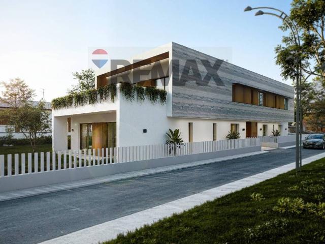 Appartamento in vendita a Cittadella, Veneto