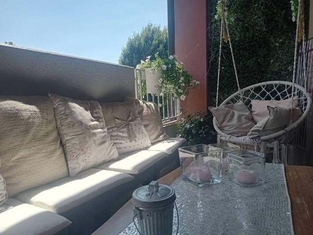 Appartamento in vendita a Cittadella, Veneto