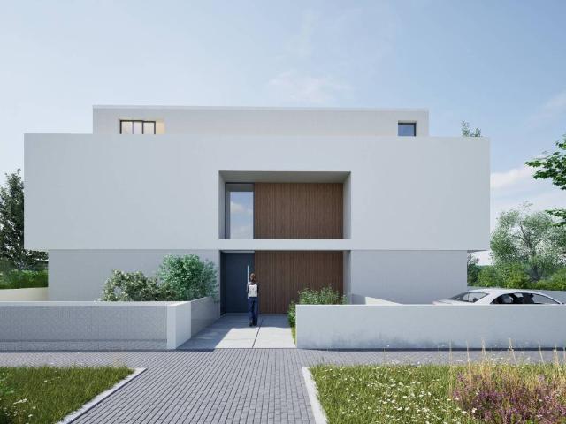 Appartamento in vendita a Facca, Cittadella