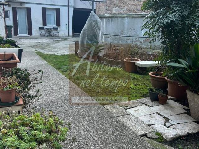 Appartamento in vendita a Cittadella, Veneto