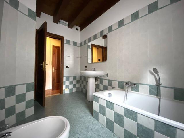 Appartamento in vendita a Cittadella, Veneto