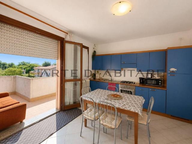 Appartamento in vendita a Cittadella, Veneto