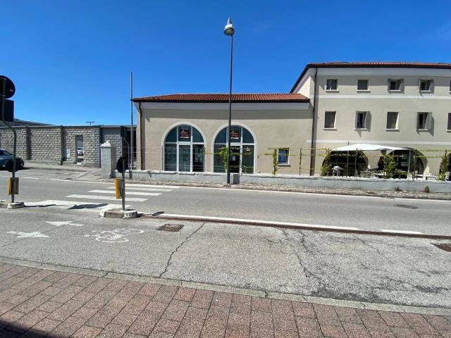 Appartamento in vendita a Cittadella, Veneto