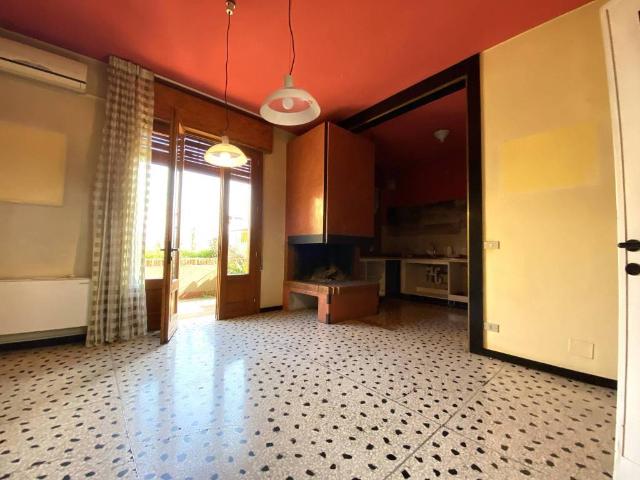 Appartamento in vendita a Cittadella, Veneto