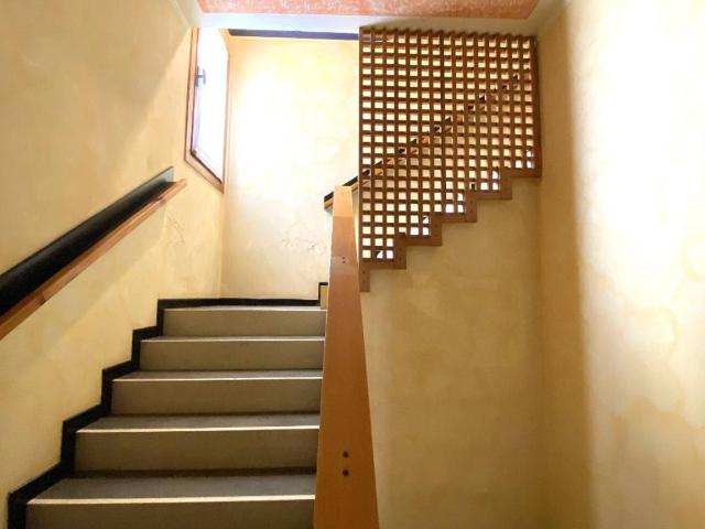 Appartamento in vendita a Cittadella, Veneto