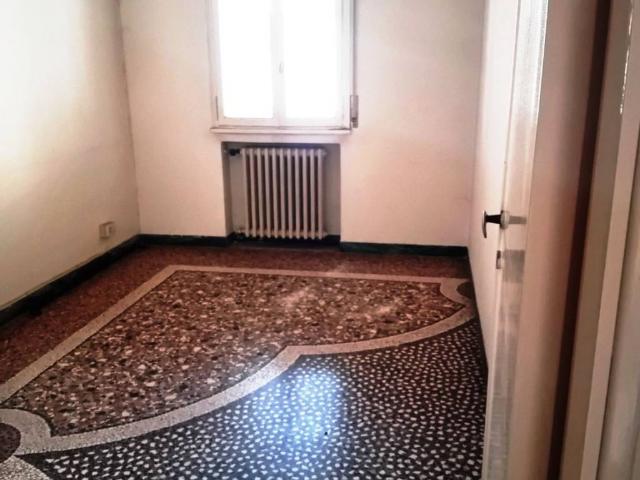 Appartamento in vendita a Cittadella, Veneto