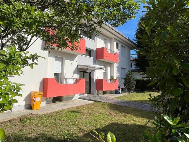 Appartamento in vendita a Cittadella, Veneto