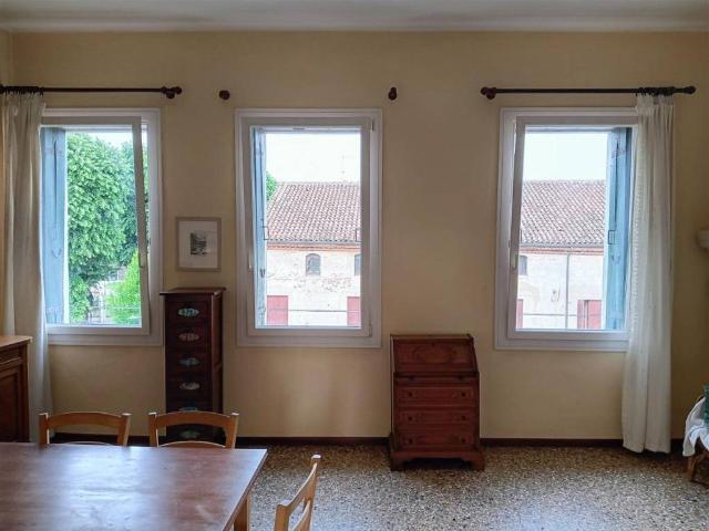 Appartamento in vendita a Cittadella, Veneto