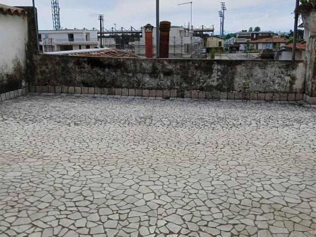 Appartamento in vendita a Cittadella, Veneto
