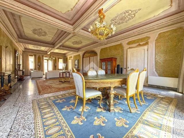 Appartamento in vendita a Cittadella, Veneto