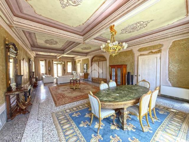 Appartamento in vendita a Cittadella, Veneto