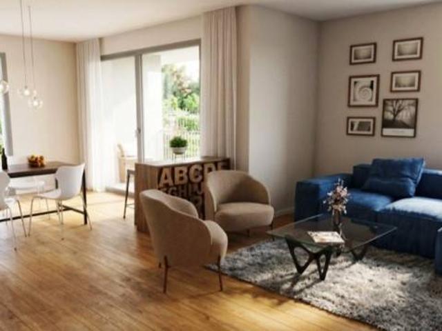 Appartamento in vendita a Cittadella, Veneto