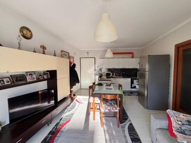 Appartamento in vendita a San Donato, Cittadella