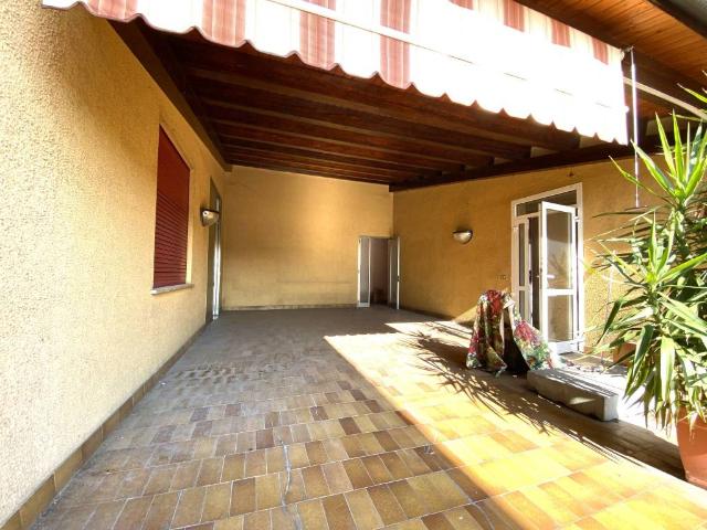 Villa Indipendente in vendita a Cittadella, Veneto