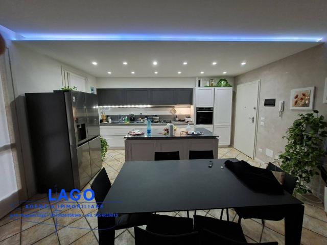 Appartamento in vendita a Pozzetto, Cittadella